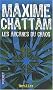 Les arcanes du chaos