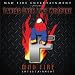 I Know What He Likes (feat: Erika Anderson & Smcity at Amazon mp3: 51WmGTtY10L._SL75_