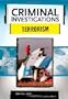 Terrorism (Criminal Investigations)