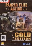 『Panzer Elite Action Gold Edition (輸入版)』の写真