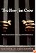 The New Jim Crow: Mass Incarceration in the Age of Colorblindness