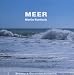 Produkt-Bild: Meer