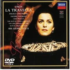 ���F���f�B:�̌��s�֕P�t [DVD]