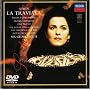 ���F���f�B:�̌��s�֕P�t [DVD]