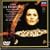 ���F���f�B:�̌��s�֕P�t [DVD]