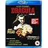 Dracula (Blu-ray + DVD) [1958]
