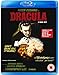 Dracula (Blu-ray + DVD) [1958]