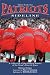 Tales from the Patriots Sideline