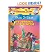 Geronimo Stilton Special Edition: Thea Stilton: Big Trouble in the Big Apple