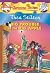 Geronimo Stilton Special Edition: Thea Stilton: Big Trouble in the Big Apple