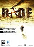 RAGE