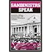 Sandinistas Speak: Speeches, Writings, and Interviews with Leaders of Nicaragua's Revolution