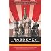 Books From & About Russia