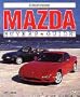Illustrated Mazda Buyer's Guide (Illustrated Buyer's Guide)