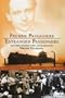 NEW Fremde Passagiere (DVD)