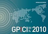 Global Power Inner City Index 2010