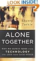 Alone Together