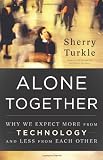 Alone Together