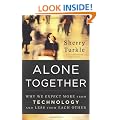 Alone Together