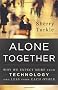 Alone Together