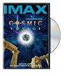 Cosmic Voyage [DVD] [1997] [Region 1] [US Import] [NTSC]