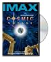 Cosmic Voyage (IMAX)