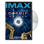 Cosmic Voyage (IMAX)