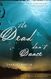 The Dead Don't Dance