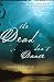 The Dead Don't Dance (Awakening Series #1)