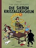 Buch