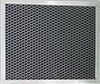 Whirlpool Microwave Filter Hood Vent, 4378584