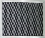 Whirlpool Microwave Filter Hood Vent, 4378584