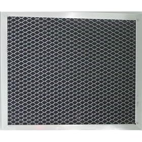 Whirlpool Microwave Filter Hood Vent, 4378584