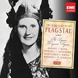 Kirsten Flagstad Icon: Kirsten Flagstad