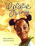 Grace & family