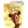 Grace and Family: Read Write Inc. Comprehension: Module 16: Children's Book
