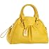 Marc by Marc Jacobs Classic Q B