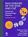 Books : Skin Diseases Of The Dog And Cat     **ISBN number: 9780632064526**