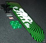 Black Label Simpletone 7.75 Skateboard Complete
