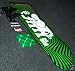 Black Label Simpletone 7.75 Skateboard Complete
