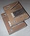 1996 GM C/H Platform Service Manuals (Pontiac Bonneville, Buick Le Sabre Park Avenue, Oldsmobile LSS 88 98, 2 Volume Set)