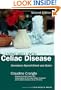 Living Well with Celiac Disease: Abundance Beyond Wheat or Gluten
