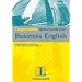 Langenscheidt Wortschatztrainer Business English 6.0