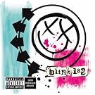 blink-182