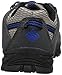 Columbia Childrens Pisgah Peak Trail Shoe (Little Kid)