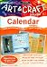 Art & Craft Calendar Maker