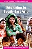 Education in South-East Asia