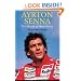 Ayrton Senna: the Messiah of Motor Racing
