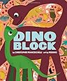 Dinoblock (Alphablock)