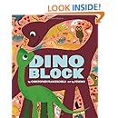 Dinoblock (Alphablock)